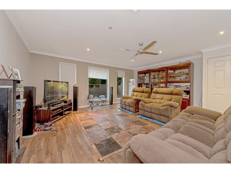 20 Federation Drive, Highfields QLD 4352