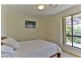 20 Federation Drive, Highfields QLD 4352