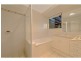 20 Federation Drive, Highfields QLD 4352