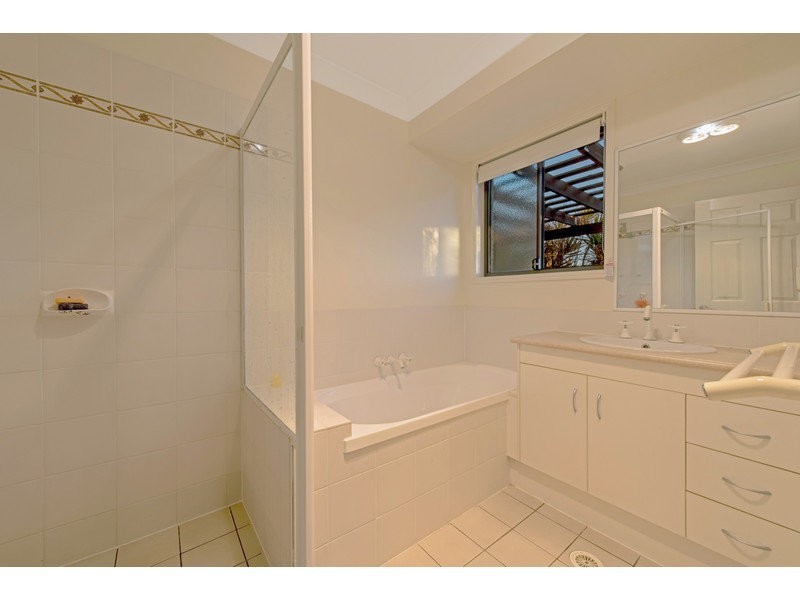 20 Federation Drive, Highfields QLD 4352