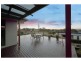 20 Federation Drive, Highfields QLD 4352