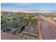 20 Federation Drive, Highfields QLD 4352