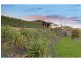 20 Federation Drive, Highfields QLD 4352