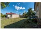 14 Gentle Street, North Toowoomba QLD 4350