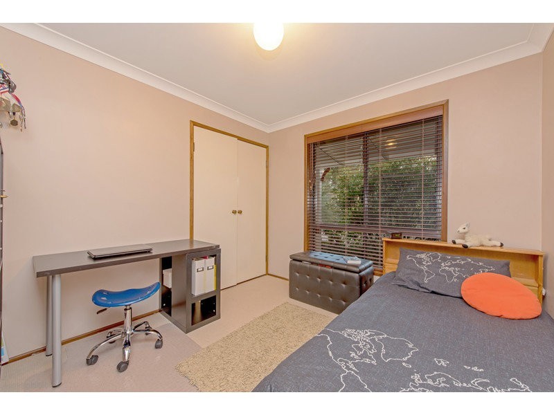 35 Blue Gum Drive, Highfields QLD 4352