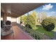 9 Maker Street, Rangeville QLD 4350