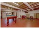 9 Maker Street, Rangeville QLD 4350