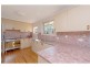 9 Maker Street, Rangeville QLD 4350