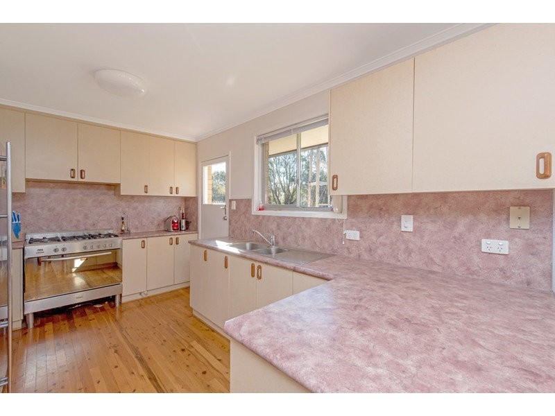 9 Maker Street, Rangeville QLD 4350