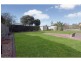 9 Maker Street, Rangeville QLD 4350