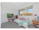 9 Maker Street, Rangeville QLD 4350