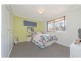 9 Maker Street, Rangeville QLD 4350