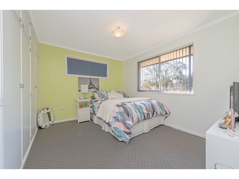 9 Maker Street, Rangeville QLD 4350