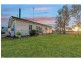 1357 Gore Highway, Westbrook QLD 4350