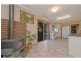 1357 Gore Highway, Westbrook QLD 4350