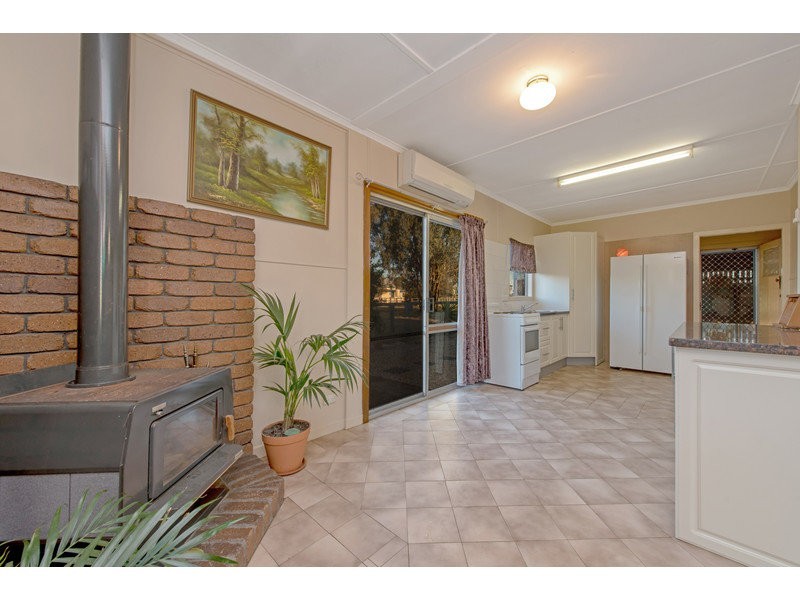 1357 Gore Highway, Westbrook QLD 4350
