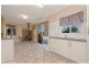 1357 Gore Highway, Westbrook QLD 4350