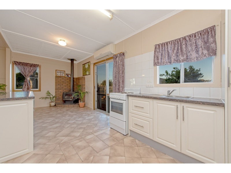 1357 Gore Highway, Westbrook QLD 4350