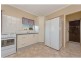 1357 Gore Highway, Westbrook QLD 4350