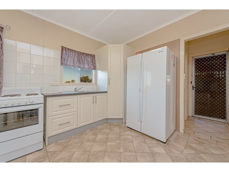 1357 Gore Highway, Westbrook QLD 4350