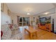 1357 Gore Highway, Westbrook QLD 4350