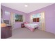 1357 Gore Highway, Westbrook QLD 4350