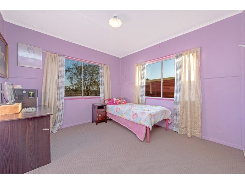 1357 Gore Highway, Westbrook QLD 4350