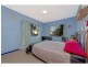 1357 Gore Highway, Westbrook QLD 4350
