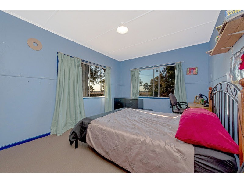 1357 Gore Highway, Westbrook QLD 4350