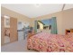 1357 Gore Highway, Westbrook QLD 4350
