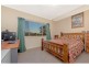 1357 Gore Highway, Westbrook QLD 4350