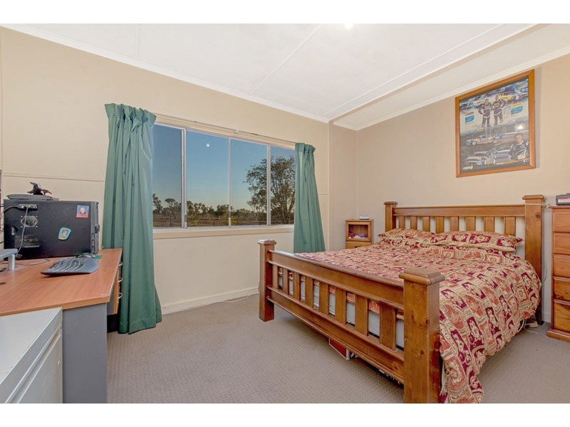 1357 Gore Highway, Westbrook QLD 4350