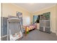 1357 Gore Highway, Westbrook QLD 4350