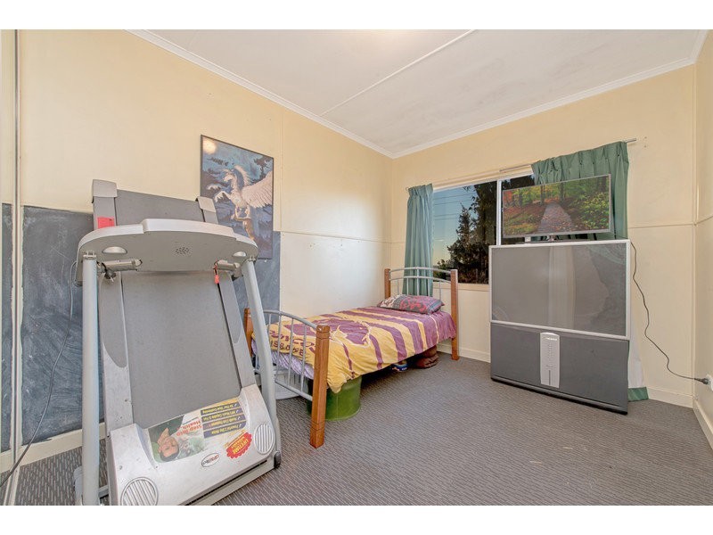 1357 Gore Highway, Westbrook QLD 4350