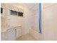 1357 Gore Highway, Westbrook QLD 4350