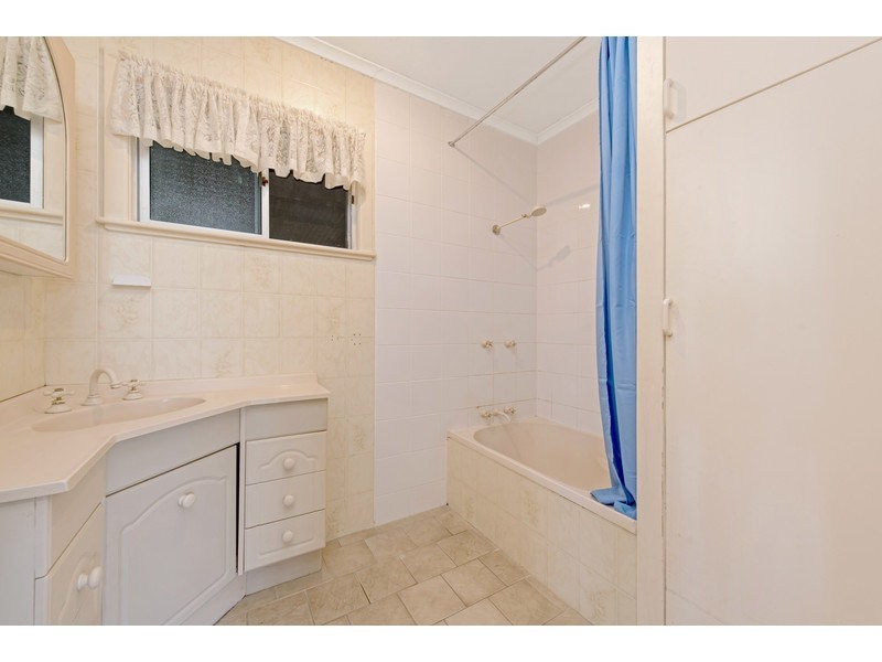 1357 Gore Highway, Westbrook QLD 4350