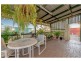 1357 Gore Highway, Westbrook QLD 4350