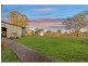 1357 Gore Highway, Westbrook QLD 4350