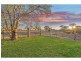 1357 Gore Highway, Westbrook QLD 4350