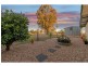 1357 Gore Highway, Westbrook QLD 4350