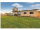 1357 Gore Highway, Westbrook QLD 4350