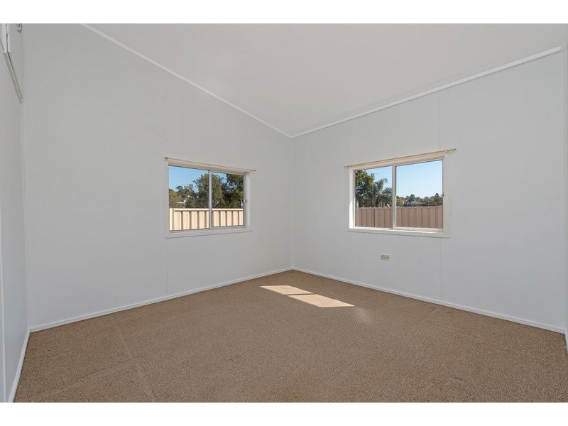 25 Kenilworth Street, North Toowoomba QLD 4350