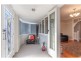 100 Water Street, South Toowoomba QLD 4350