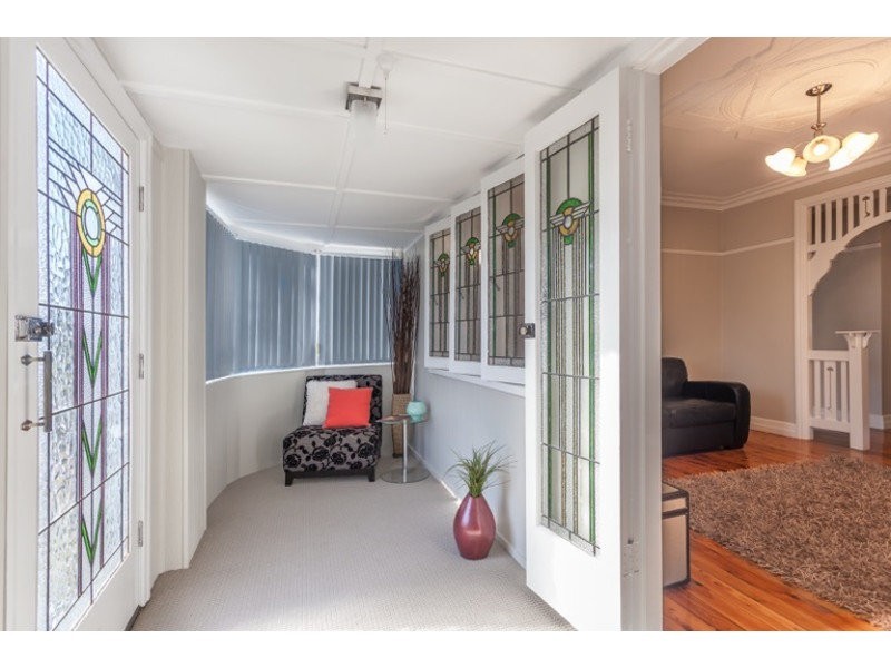 100 Water Street, South Toowoomba QLD 4350