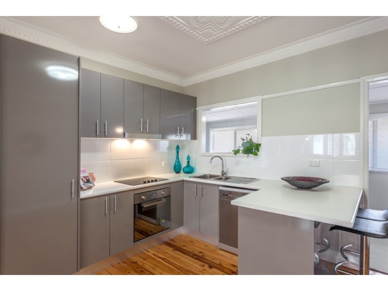 100 Water Street, South Toowoomba QLD 4350