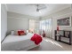 100 Water Street, South Toowoomba QLD 4350