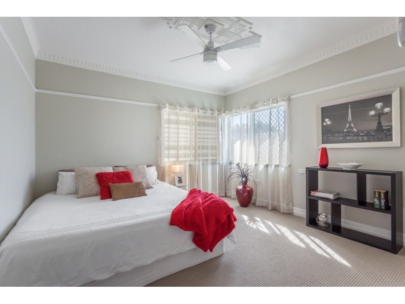 100 Water Street, South Toowoomba QLD 4350