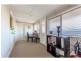100 Water Street, South Toowoomba QLD 4350