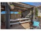 100 Water Street, South Toowoomba QLD 4350