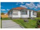100 Water Street, South Toowoomba QLD 4350